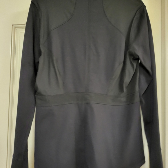 Calia by Carrie Underwood Athletic Jacket Size Large - Picture 6 of 8